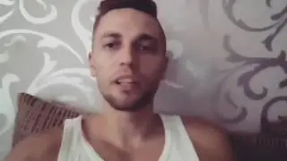 В чем разница между шлюхой и настоящей женщиной