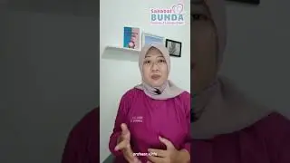 Berhubungan Saat Hamil Tua Cukup Aman #bidanuut #sahabatbundasemarang