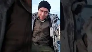 синара челябинская область