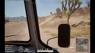 pubg failed