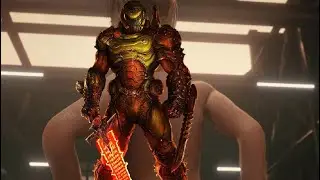 Doom Status