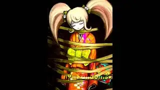 All Danganronpa Deaths | 