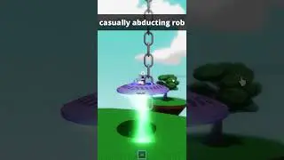 don't mind me 👉🤫🧏‍♂️ #roblox #slapbattles #shorts