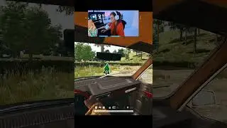 TRIPPLE KILLL CLASSIC ERANGEL #shorts #classic  #pubg