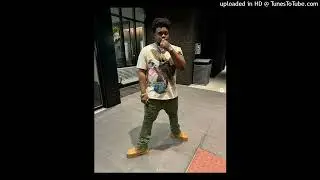 [FREE] Bossman Dlow Type Beat - 