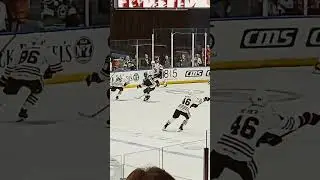 Rockford IceHogs vs Iowa Wilds