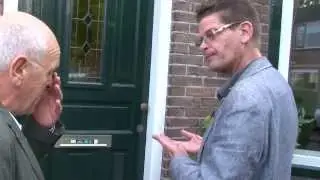 Inbraakbeveiliging - Advies (Consumentenbond)
