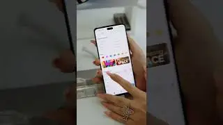 #Xiaomi