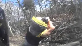 2 й этап ЛКП 2016