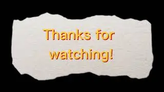 Baby and Daddyl/ watching basketball