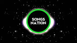 JAILER - Hukum Lyric Video | Superstar Rajinikanth | Sun Pictures | Anirudh | Nelson [Songs Nation]