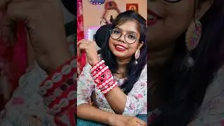 𝐇𝐀𝐍𝐃𝐌𝐀𝐃𝐄 𝐁𝐀𝐍𝐆𝐋𝐄𝐒 𝐌𝐀𝐊𝐈𝐍𝐆 ❤️ #shorts #viral #diy