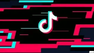 musik beat kosong(sawirchennal)