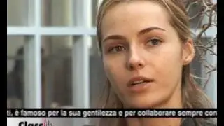 valentina zelyaeva