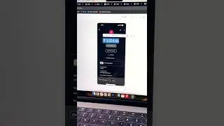 How to edit a screenshot? Edit WhatsApp screenshot