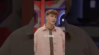 #ad