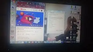 Baby Oggy Crying has BSOD