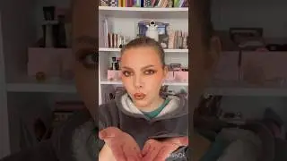 🍊🍊🍊 19/100 🍊🍊🍊
