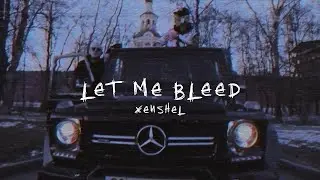 [FREE] LiL PEEP TYPE BEAT - 
