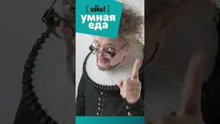 30СЕК ГАЛИЛЕО 2 23 01