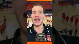 How Syracuse Basketball MISJUDGED The Backcourt in the Transfer Portal | Syracuse Orange Podcast