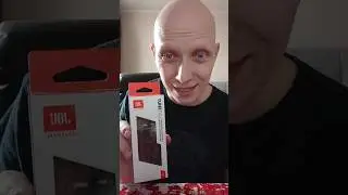 Осторожно! Развод в магазине М-ВИДЕО 