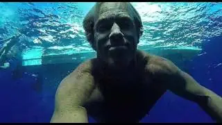 Экстримальный серфинг