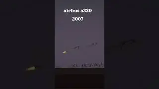 most violent intention crash