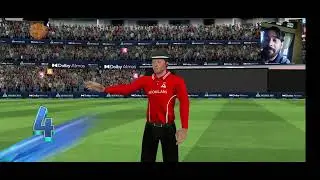 India v/s Australia T20 Cricket match highlights Live High Performance Cricket Match Amazing Part 8