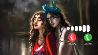 New Flute Ringtone // Flute Ringtone 2023 // New Bansuri Ringtone #krishna #bhajan #ringtone