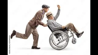 What causes ALS?