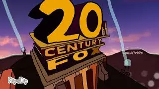 20th century fox
