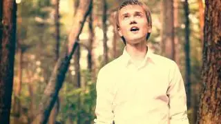 Nikolajs Puzikovs – 