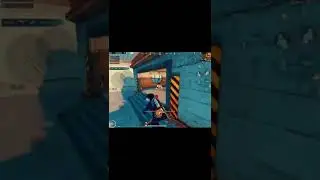 BGMI PUBG #shorts