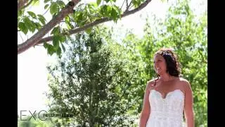 Hamlet at Willow Creek Golf and Country Club by EXO Photography
