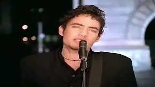 The Wallflowers - One Headlight (Martial Simon Remix)
