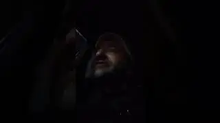 28 ноября 2023 г.
