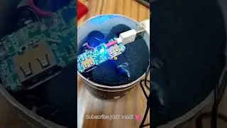 mini speaker 🔊 in home 🏡 1000% best idiA #speaker  #all