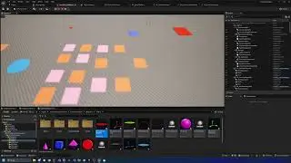 Introducing AutoCam: Seamless Camera Control for Unreal Engine 5 with RTSUnitTemplate