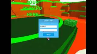 I tried a 