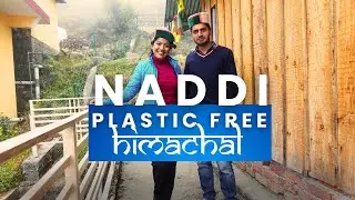 Budget Junglaat's MIND-BLOWING Eco Hacks for Sustainable Dharamshala | Dil Se Himachal E2