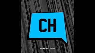 The Frenchies - Ch Original mix