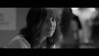 Interpol - The Specialist // Video + Lyrics³