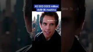 2 сентября 2024 г.
