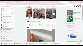 TRÁFEGO PAGO 01