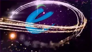 E-Creations Multimedia Intro
