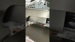 Ремонтные вставки уаз 452