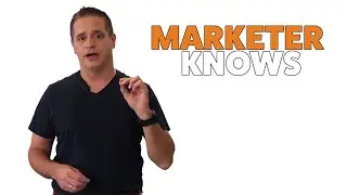 MarketerKnows_3_1