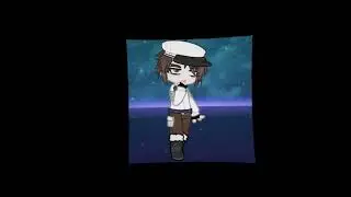 Francis Mosses Edit (3)