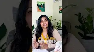 Ux designer problems part 2 | Future friendly
